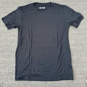Outlier T shirt